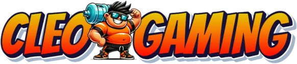 Epm Tv Firestick Premier League